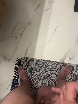 ilczz22 online show from November 4, 5:14 pm