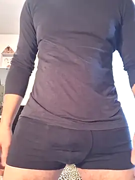 Nikbullx online show from November 27, 9:02 am