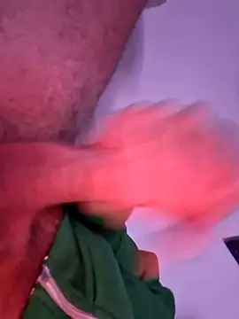 Nikbullx online show from October 29, 9:51 pm