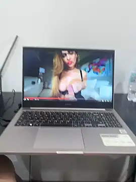 Fodedlc online show from March 26, 3:05 pm