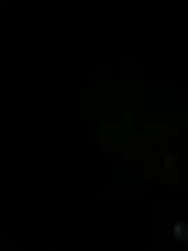 Fodedlc online show from March 22, 11:54 pm