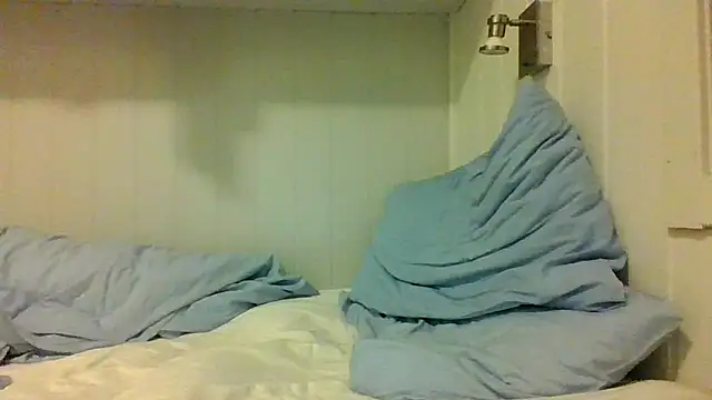 Real viking online show from November 1, 7:40 pm