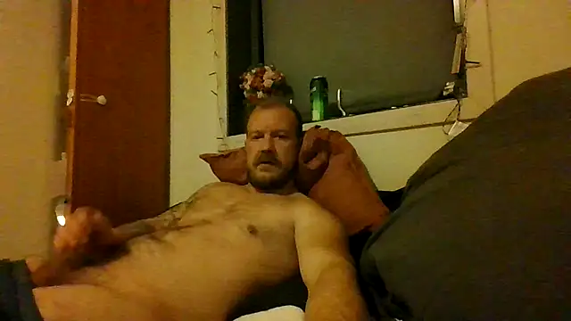 Snapshot of Real_viking chatting on October 17, 6:01 pm Real viking online show from October 17, 6:01 pm