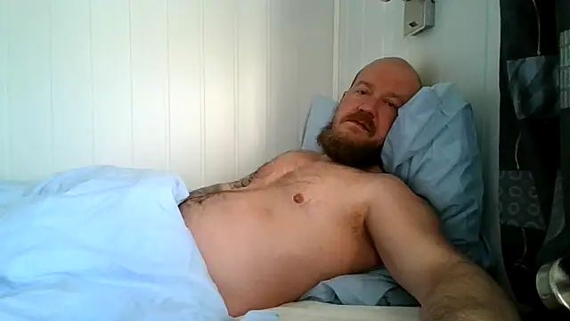 Real viking online show from March 4, 7:59 am