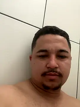 novinhosex231216 online show from September 26, 12:25 pm