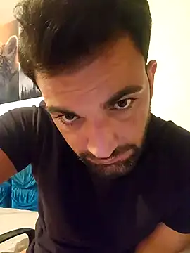 Cihangir0941 online show from September 28, 1:31 pm