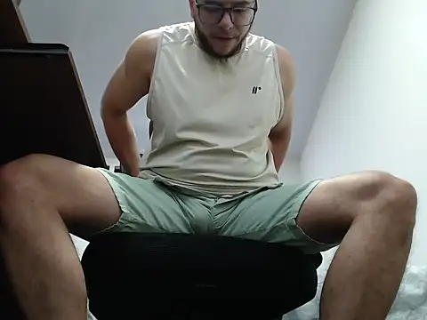 DirtyNotLimits  online show from October 28, 11:23 am