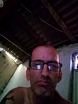 culobenom online show from September 26, 11:57 pm
