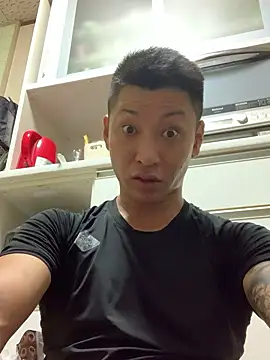 Sukinakoto80008 online show from September 26, 5:10 pm