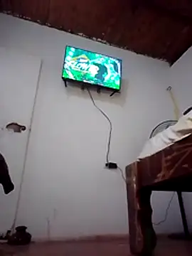 Tequilamaster online show from February 10, 7:29 pm