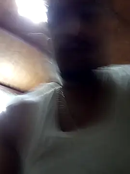 Tequilamaster online show from April 25, 7:44 pm