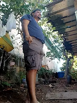 Tequilamaster online show from April 28, 1:27 pm