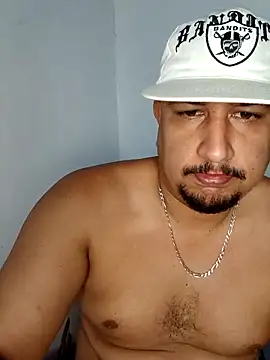 Tequilamaster online show from April 23, 12:29 pm