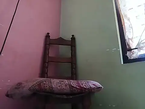 Horny MALLU 6 online show from October 20, 4:38 am