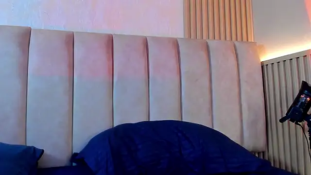 Snapshot of Dante_Dimarco chatting on October 18, 12:26 am Dante Dimarco online show from October 18, 12:26 am