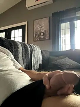 gfucci1680 online show from September 28, 11:41 am