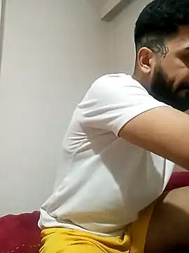 Snapshot of mehmets27 chatting on September 30, 8:34 pm mehmets27 online show from September 30, 8:34 pm