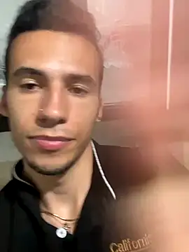 wiland hot23 online show from November 8, 3:43 am