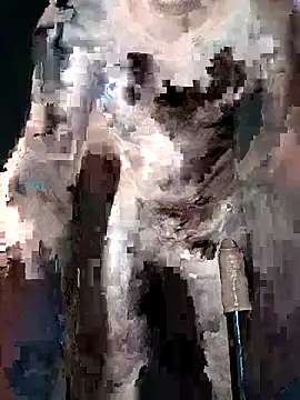 Haypapimeduele online show from April 30, 3:46 am