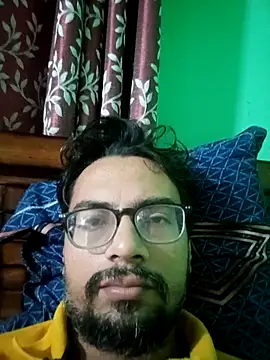 Snapshot of rajkinky2025 chatting on October 10, 11:19 pm rajkinky2025 online show from October 10, 11:19 pm