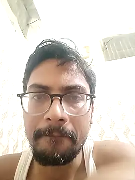 Snapshot of rajkinky2025 chatting on October 6, 6:12 pm rajkinky2025 online show from October 6, 6:12 pm