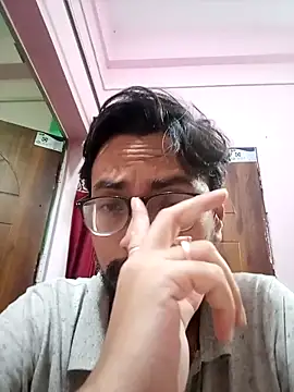 Snapshot of rajkinky2025 chatting on October 15, 6:59 pm rajkinky2025 online show from October 15, 6:59 pm