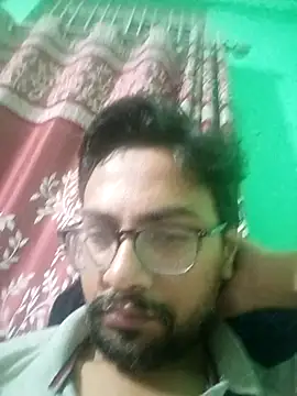 Snapshot of rajkinky2025 chatting on October 11, 11:20 pm rajkinky2025 online show from October 11, 11:20 pm