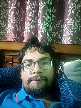 Snapshot of rajkinky2025 chatting on October 8, 9:41 pm rajkinky2025 online show from October 8, 9:41 pm