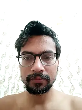 Snapshot of rajkinky2025 chatting on October 14, 2:40 am rajkinky2025 online show from October 14, 2:40 am