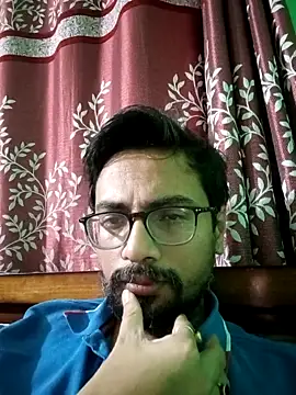 Snapshot of rajkinky2025 chatting on October 18, 3:39 pm rajkinky2025 online show from October 18, 3:39 pm