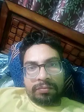 Snapshot of rajkinky2025 chatting on October 9, 10:03 pm rajkinky2025 online show from October 9, 10:03 pm