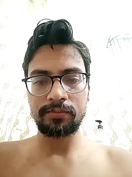 Snapshot of rajkinky2025 chatting on October 13, 1:22 am rajkinky2025 online show from October 13, 1:22 am