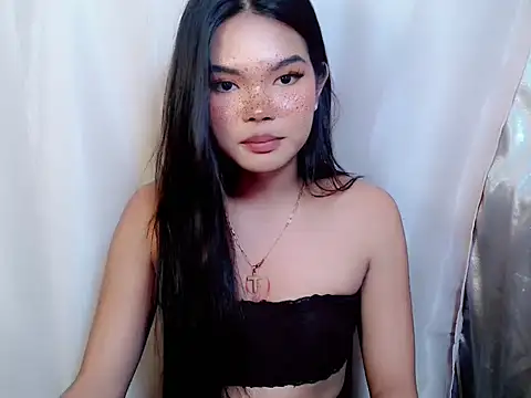 simple pinayxxx3 online show from December 20, 9:44 pm