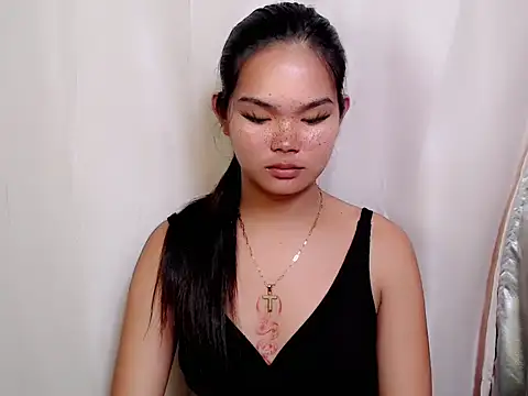 simple pinayxxx3 online show from December 21, 9:45 pm