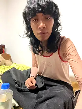 Snapshot of MadamLeRouge chatting on October 14, 11:12 pm MadamLeRouge online show from October 14, 11:12 pm