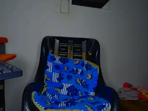 Jgabriel08 online show from October 1, 6:23 pm