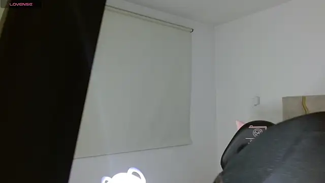 JIM TAY online show from November 12, 10:25 pm