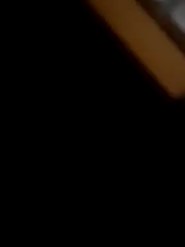 Dicklessretard online show from September 26, 10:51 pm