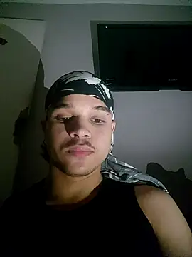 olivedom online show from October 9, 3:11 am