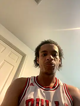 Younganddumb42069 online show from September 30, 4:32 pm