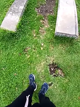 Angel 3-0 online show from March 24, 9:08 pm