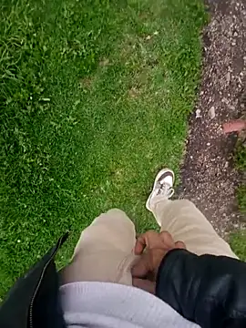 Angel 3-0 online show from March 30, 10:22 pm