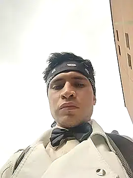 Angel 3-0 online show from December 15, 8:28 pm