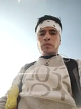 Angel 3-0 online show from December 22, 9:12 pm