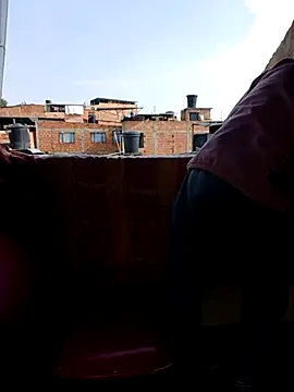 Angel 3-0 online show from March 7, 8:50 pm