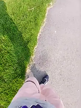 Angel 3-0 online show from March 25, 9:30 pm