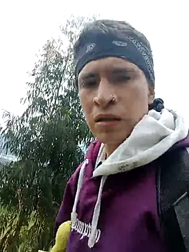 Angel 3-0 online show from March 27, 5:47 pm