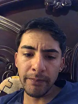 Snapshot of Charly4_20 chatting on October 7, 1:26 pm Charly4 20 online show from October 7, 1:26 pm