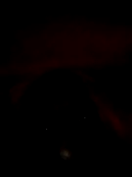 bristy12 online show from October 1, 3:32 am