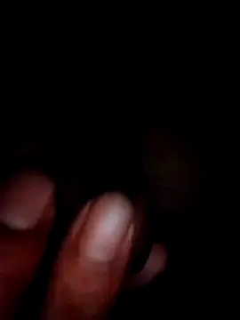 bristy12 online show from October 4, 4:39 am